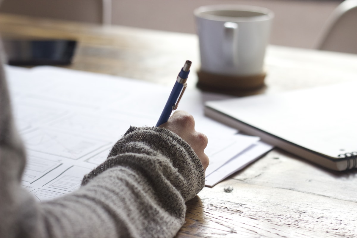 Hiragana & Katakana Bootcamp