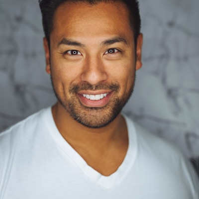 Karim Hassan